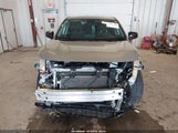 Toyota Rav4 Le 2T3F1RFV8SW559938 снимка
