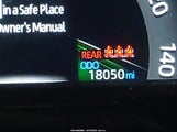 Toyota Rav4 Le 2T3F1RFV8SW559938 снимка