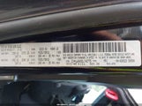 Jeep Wrangler Sport 1C4AJWAG9GL142775 photo