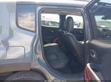 Jeep Renegade Trailhawk 4X4 ZACCJBCB6JPJ02186 fotografie