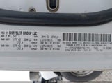 Ram Ram  St 1D7RV1GP0BS687561 снимка