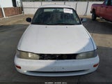 Toyota Corolla 1NXAE04B3SZ329008 photo