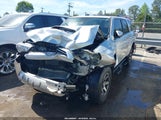 Toyota 4Runner Trd Off Road Premium JTERU5JR1P6151132 photo
