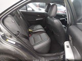 Toyota Camry Se 4T1BF1FK0DU251830 снимка