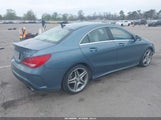 Mercedes-Benz Cla 250 4Matic WDDSJ4GB7EN082698 fotografie