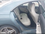 Mercedes-Benz Cla 250 4Matic WDDSJ4GB7EN082698 fotografie