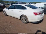 Chevrolet Malibu Fwd Lt 1G1ZD5ST1LF051677 снимка