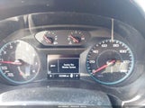 Chevrolet Malibu Fwd Lt 1G1ZD5ST1LF051677 photo