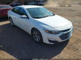 Miniaturka zdjęcia 1