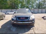 GMC Acadia Slt-2 1GKKRSEDXCJ314294 снимка