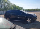 GMC Acadia Slt-2 1GKKRSEDXCJ314294 снимка