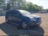GMC Acadia Slt-2 1GKKRSEDXCJ314294 снимка