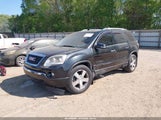 GMC Acadia Slt-2 1GKKRSEDXCJ314294 снимка
