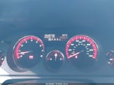 GMC Acadia Slt-2 1GKKRSEDXCJ314294 снимка