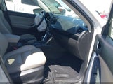 Mazda Cx-5 Grand Touring JM3KE2DY6E0367313 снимка