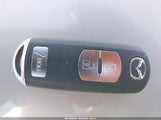 Mazda Cx-5 Grand Touring JM3KE2DY6E0367313 снимка