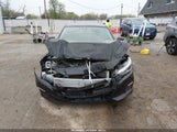 Nissan Altima 2.5 Sr 1N4BL4CVXKC114982 снимка