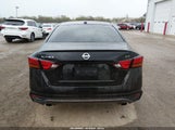 Nissan Altima 2.5 Sr 1N4BL4CVXKC114982 снимка