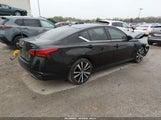 Nissan Altima 2.5 Sr 1N4BL4CVXKC114982 снимка