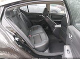 Nissan Altima 2.5 Sr 1N4BL4CVXKC114982 снимка