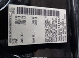 Nissan Altima 2.5 Sr 1N4BL4CVXKC114982 снимка