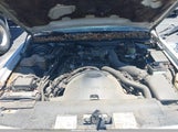 Mercury Grand Marquis Ls/Bayshore 2MELM75W0TX644657 снимка