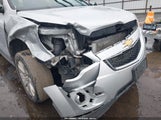 Chevrolet Equinox Ltz 2CNFLGEY7A6242944 снимка