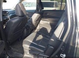 Honda Pilot Awd Special Edition 5FNYF6H26MB069633 снимка