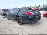 Ford Police Interceptor 1FAHP2MK5EG170784 снимка