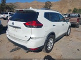 Nissan Rogue Sv KNMAT2MT1HP563783 снимка
