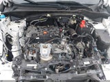 Honda Hr-V Awd Sport 3CZRZ2H56PM723409 fotografie