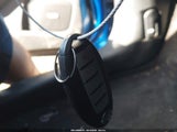 Nissan Sentra Sr Xtronic Cvt 3N1AB8DV2PY315064 снимка