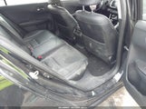 Honda Accord Ex-L 1HGCR2F89GA066743 photo