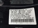 Honda Accord Ex-L 1HGCR2F89GA066743 photo