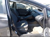 Toyota Prius Two JTDKN3DU0C5488740 снимка
