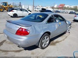Acura Cl 3.2 Type S 19UYA42601A033408 снимка