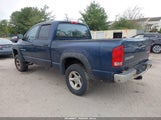 Dodge Ram  Slt/Laramie 1D7HU18D74S741881 снимка