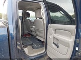 Dodge Ram  Slt/Laramie 1D7HU18D74S741881 снимка