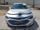Chevrolet Malibu Fwd Lt 1G1ZD5ST0NF172056 снимка