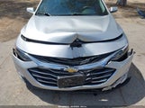 Chevrolet Malibu Fwd Lt 1G1ZD5ST0NF172056 photo