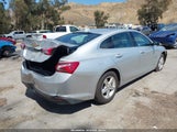 Chevrolet Malibu Fwd Lt 1G1ZD5ST0NF172056 photo