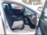 Chevrolet Malibu Fwd Lt 1G1ZD5ST0NF172056 photo
