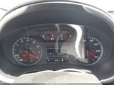 Chevrolet Malibu Fwd Lt 1G1ZD5ST0NF172056 photo