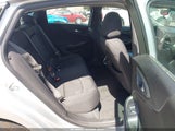 Chevrolet Malibu Fwd Lt 1G1ZD5ST0NF172056 photo