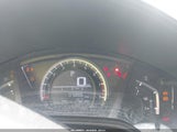 Honda Cr-V Lx 2HKRW6H37HH221200 снимка