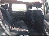 Honda Cr-V Lx 2HKRW6H37HH221200 снимка