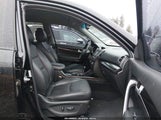 Kia Sorento Ex V6 5XYKUDA77FG652309 снимка