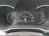 Kia Sorento Ex V6 5XYKUDA77FG652309 снимка