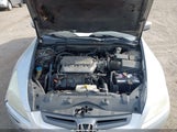 Honda Accord 3.0 Ex 1HGCM66553A033552 снимка