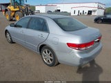 Honda Accord 3.0 Ex 1HGCM66553A033552 снимка
